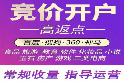 某某企业SEM营销案例：从SEM到全渠道营销的转型之路